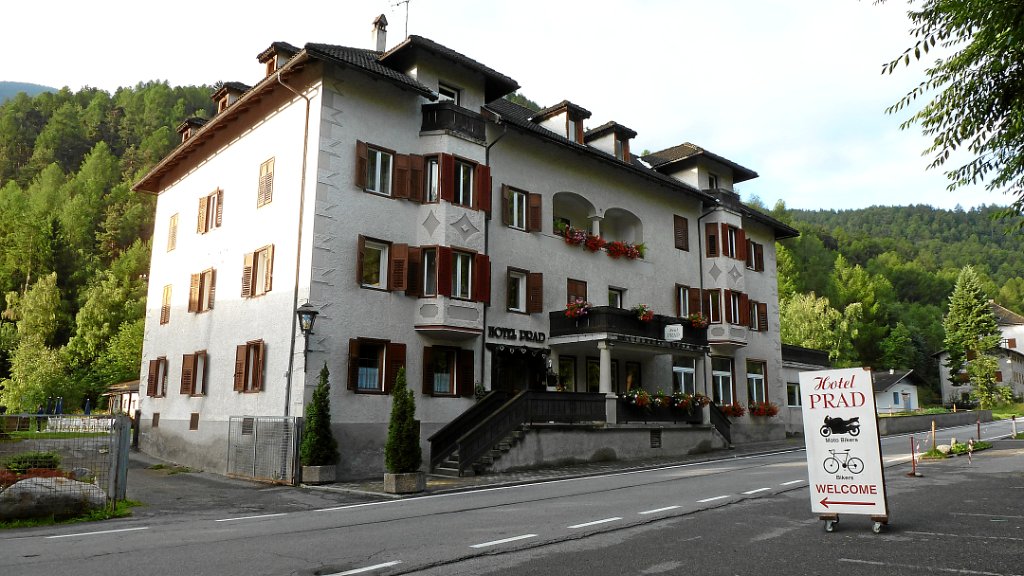 2011-08-01 07.30.13.jpg